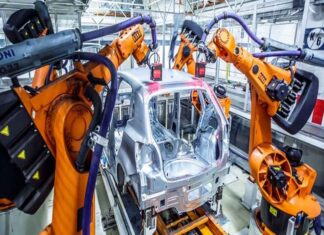 América Latina emerge como bastión de la nueva movilidad automotriz