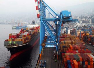 Cabotaje marítimo bajo revisión: una apuesta regulatoria por una logística más eficiente