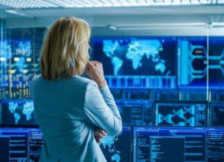 La región más vulnerable: Latinoamérica lidera el ranking de ciberataques en 2025