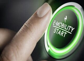 Electromovilidad corporativa en América Latina: ¿negocio rentable o apuesta a largo plazo?