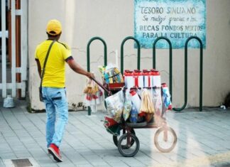 Un desafío que persiste: la informalidad laboral pone en jaque el crecimiento regional