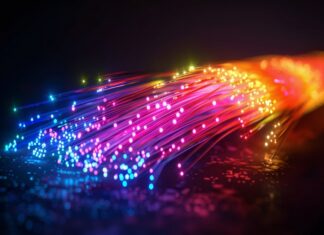 Expansión de la fibra redefine el mapa de las telecomunicaciones latinoamericanas