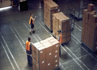 Importancia de una adecuada flexibilidad en la gestión de la cadena de suministro