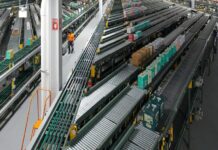 ¿Qué marca la diferencia en la logística de América Latina?