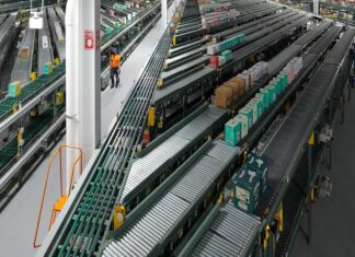 Integración total: el nuevo estándar logístico en América Latina