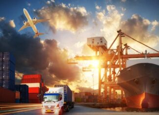 Transporte Intermodal versus las disrupciones