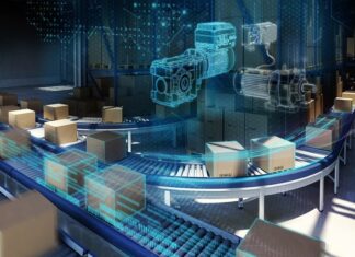 Logística 2026: el año en que la eficiencia se volverá estratégica