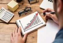 Fusiones que transforman: los inversionistas que apuestan fuerte por América Latina