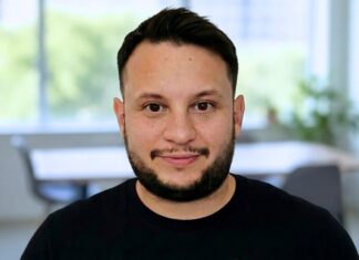 Francisco Mella, Growth Director en Nowports: “En América Latina, los clientes valoran muchísimo la transparencia y la certeza”