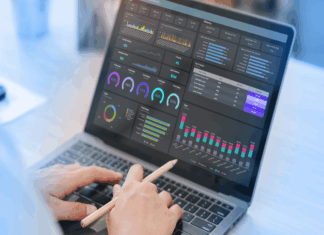 Volatilidad global impulsa reformas en la gestión de riesgos en América Latina