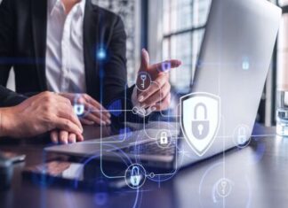 Seguros cibernéticos superará los US$ 17 mil millones para 2028