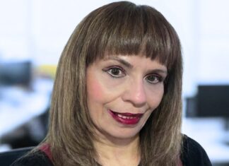 Silvia Chávez, Operations Manager Ground en Nowports: ”La combinación mar – camión redefine los costos al permitir una mayor planificación integral”