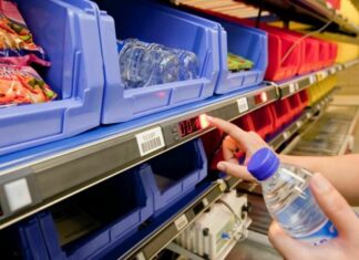 E-Commerce: ¿Cómo innovan las empresas?