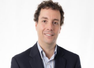 Matías Henríquez: sostenibilidad, coordinación y digitalización marcan la hoja de ruta de ZEAL