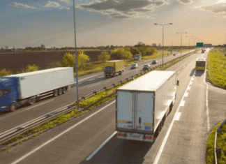 Competir en desventaja: por qué los altos costes logísticos siguen golpeando a América Latina