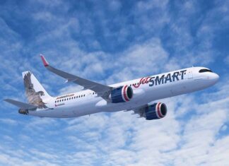 El business travel se reinventa y recupera protagonismo en América Latina