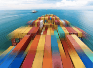 Cuando no hay barcos suficientes: las razones detrás del salto en los precios del transporte