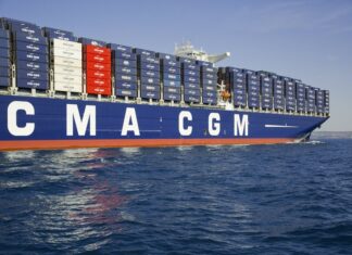 Nuevo servicio “Guyanas” mejora la conectividad entre Sudamérica y el Caribe