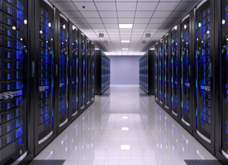 El rol estratégico de los data centers en la región