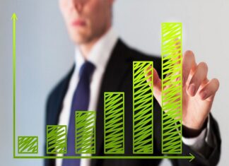 América Latina avanza a dos velocidades ante un escenario de bajo dinamismo