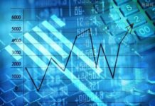 Economías ilegales ponen a prueba la cooperación de América Latina y el Caribe