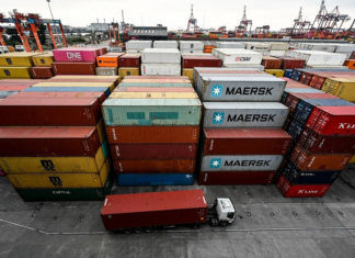 McKinsey proyecta un fuerte salto económico en América Latina hacia 2040