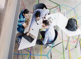 Cómo potenciar un emprendimiento y pasar de la idea a un negocio rentable