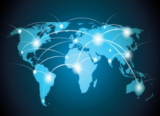 Cambio de Era en el Comercio Mundial: Hacia un Nuevo Paradigma de Resiliencia Logística