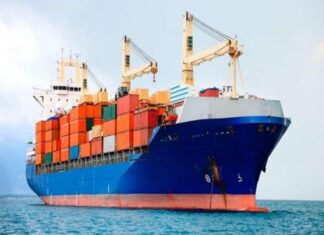 Puertos, buques y seguridad: la logística detrás del transporte marítimo de hidrógeno