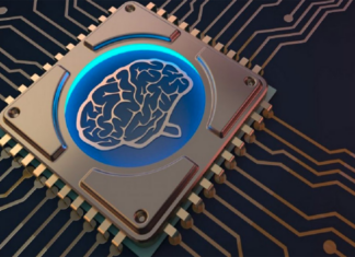 La apuesta latinoamericana por mayor competitividad