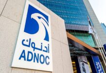 Inversión y energía: Emiratos Árabes refuerza su acercamiento a América Latina