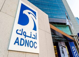 Inversión y energía: Emiratos Árabes refuerza su acercamiento a América Latina