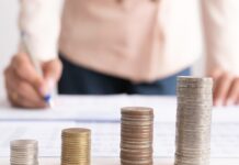 IA: el salto tecnológico que podría transformar la economía latinoamericana