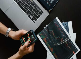 Integración digital regional: América Latina y el Caribe avanzan en cooperación tecnológica