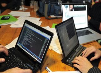 Crecimiento sin transformación: el dilema de América Latina y el Caribe