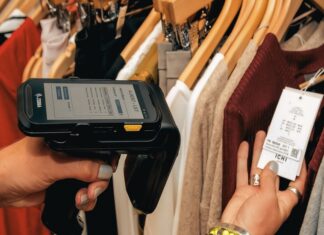 Soluciones tecnológicas claves para las cadenas de suministro