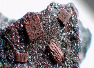 Estados Unidos mueve ficha en América Latina para asegurar minerales estratégicos