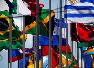 América Latina frente al reto de crecer en un mundo más incierto durante 2026