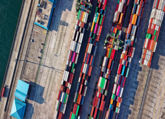 Cepal alerta: sin diversificación comercial, América Latina quedará más expuesta al shock global