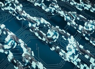 América Latina acelera la adopción de blockchain para integrarse al comercio global