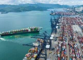 Un nuevo polo de capital emerge en Latinoamérica