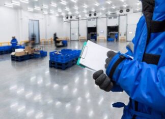 Tecnología y cadena de frío: la dupla que sostiene la competitividad