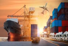Integración regional: la apuesta latinoamericana para reducir dependencias externas