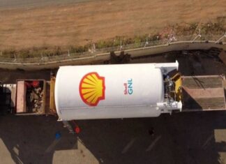 Inspeccionar para prevenir: el rol clave del control en el transporte de cargas peligrosas