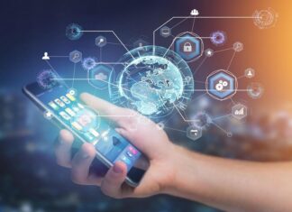 El efectivo pierde terreno: los pagos digitales marcarán el pulso financiero latinoamericano en 2026