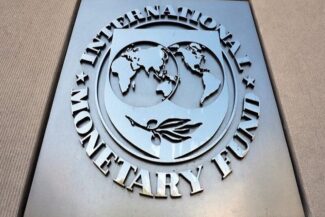 Trump y los aranceles bajo la lupa del FMI: riesgo para la estabilidad económica estadounidense