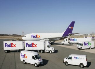 Escalada legal contra Washington: FedEx reclama reembolso por aranceles inválidos