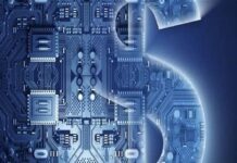 Fintech en América Latina: de mercado emergente a polo de innovación financiera