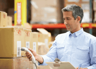 Un ecosistema sin fronteras: cuando el E-Commerce impulsa la logística y el comercio exterior