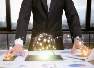 El plan que mezcla descarbonización, innovación y competitividad